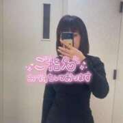 ヒメ日記 2025/02/08 02:04 投稿 【こはる】業界未経験美巨乳ちゃん バブルリングプラス