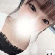 ヒメ日記 2025/02/10 02:04 投稿 【こはる】業界未経験美巨乳ちゃん バブルリングプラス