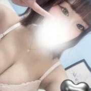 ヒメ日記 2025/02/11 02:03 投稿 【こはる】業界未経験美巨乳ちゃん バブルリングプラス