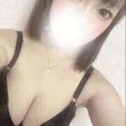 ヒメ日記 2025/02/12 19:05 投稿 【こはる】業界未経験美巨乳ちゃん バブルリングプラス