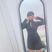 ヒメ日記 2025/02/17 01:34 投稿 【こはる】業界未経験美巨乳ちゃん バブルリングプラス