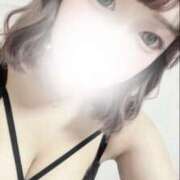 ヒメ日記 2025/02/17 19:50 投稿 【こはる】業界未経験美巨乳ちゃん バブルリングプラス