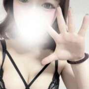 ヒメ日記 2025/02/18 04:03 投稿 【こはる】業界未経験美巨乳ちゃん バブルリングプラス