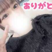 ヒメ日記 2025/02/19 06:27 投稿 【こはる】業界未経験美巨乳ちゃん バブルリングプラス