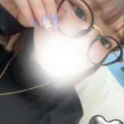 ヒメ日記 2025/02/20 22:37 投稿 【こはる】業界未経験美巨乳ちゃん バブルリングプラス