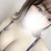 ヒメ日記 2025/02/21 22:27 投稿 【こはる】業界未経験美巨乳ちゃん バブルリングプラス