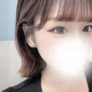 ヒメ日記 2025/02/22 06:18 投稿 【こはる】業界未経験美巨乳ちゃん バブルリングプラス