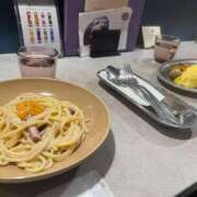 ヒメ日記 2025/02/22 20:04 投稿 【こはる】業界未経験美巨乳ちゃん バブルリングプラス