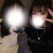 ヒメ日記 2025/02/22 23:37 投稿 【こはる】業界未経験美巨乳ちゃん バブルリングプラス