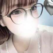 ヒメ日記 2025/02/23 23:34 投稿 【こはる】業界未経験美巨乳ちゃん バブルリングプラス