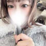 ヒメ日記 2025/02/25 20:24 投稿 【こはる】業界未経験美巨乳ちゃん バブルリングプラス