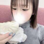 ヒメ日記 2025/02/26 20:07 投稿 【こはる】業界未経験美巨乳ちゃん バブルリングプラス