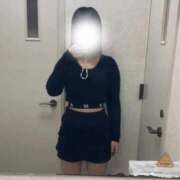 ヒメ日記 2025/02/26 23:04 投稿 【こはる】業界未経験美巨乳ちゃん バブルリングプラス