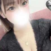 ヒメ日記 2025/02/27 02:50 投稿 【こはる】業界未経験美巨乳ちゃん バブルリングプラス