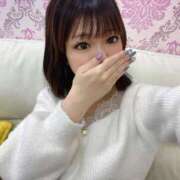 ヒメ日記 2025/02/27 20:35 投稿 【こはる】業界未経験美巨乳ちゃん バブルリングプラス