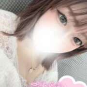 ヒメ日記 2025/02/28 04:19 投稿 【こはる】業界未経験美巨乳ちゃん バブルリングプラス