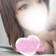 ヒメ日記 2025/02/28 16:05 投稿 【こはる】業界未経験美巨乳ちゃん バブルリングプラス