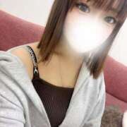 ヒメ日記 2025/03/01 22:36 投稿 【こはる】業界未経験美巨乳ちゃん バブルリングプラス