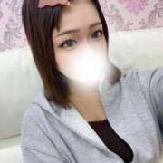 ヒメ日記 2025/03/02 03:04 投稿 【こはる】業界未経験美巨乳ちゃん バブルリングプラス