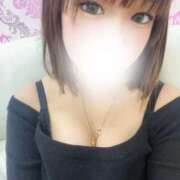 ヒメ日記 2025/03/03 02:04 投稿 【こはる】業界未経験美巨乳ちゃん バブルリングプラス