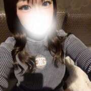 ヒメ日記 2025/03/03 21:07 投稿 【こはる】業界未経験美巨乳ちゃん バブルリングプラス