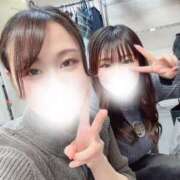 ヒメ日記 2025/03/04 01:35 投稿 【こはる】業界未経験美巨乳ちゃん バブルリングプラス