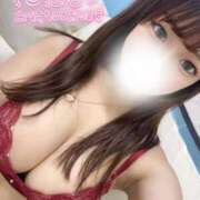 ヒメ日記 2025/03/05 00:34 投稿 【こはる】業界未経験美巨乳ちゃん バブルリングプラス