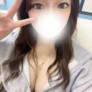 ヒメ日記 2025/03/05 18:20 投稿 【こはる】業界未経験美巨乳ちゃん バブルリングプラス