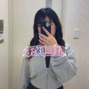 ヒメ日記 2025/03/05 18:34 投稿 【こはる】業界未経験美巨乳ちゃん バブルリングプラス