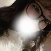 ヒメ日記 2025/03/05 22:52 投稿 【こはる】業界未経験美巨乳ちゃん バブルリングプラス