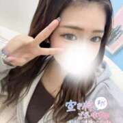 ヒメ日記 2025/03/06 02:04 投稿 【こはる】業界未経験美巨乳ちゃん バブルリングプラス