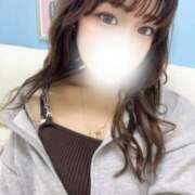 ヒメ日記 2025/03/06 20:19 投稿 【こはる】業界未経験美巨乳ちゃん バブルリングプラス