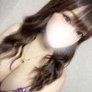 ヒメ日記 2025/03/07 21:19 投稿 【こはる】業界未経験美巨乳ちゃん バブルリングプラス