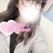 ヒメ日記 2025/03/08 04:03 投稿 【こはる】業界未経験美巨乳ちゃん バブルリングプラス