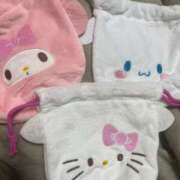 ヒメ日記 2025/03/08 19:33 投稿 【こはる】業界未経験美巨乳ちゃん バブルリングプラス