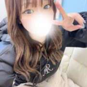 ヒメ日記 2025/03/08 23:49 投稿 【こはる】業界未経験美巨乳ちゃん バブルリングプラス