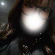 ヒメ日記 2025/03/09 20:57 投稿 【こはる】業界未経験美巨乳ちゃん バブルリングプラス