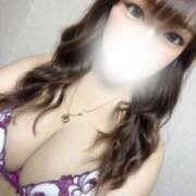 ヒメ日記 2025/03/09 22:33 投稿 【こはる】業界未経験美巨乳ちゃん バブルリングプラス