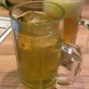 ヒメ日記 2025/03/10 01:48 投稿 【こはる】業界未経験美巨乳ちゃん バブルリングプラス