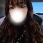 ヒメ日記 2025/03/10 06:03 投稿 【こはる】業界未経験美巨乳ちゃん バブルリングプラス