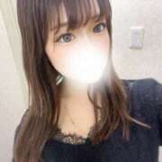 ヒメ日記 2025/03/11 01:18 投稿 【こはる】業界未経験美巨乳ちゃん バブルリングプラス