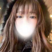 ヒメ日記 2025/03/11 15:03 投稿 【こはる】業界未経験美巨乳ちゃん バブルリングプラス