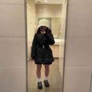 ヒメ日記 2025/03/12 00:48 投稿 【こはる】業界未経験美巨乳ちゃん バブルリングプラス