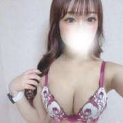 ヒメ日記 2025/03/12 11:48 投稿 【こはる】業界未経験美巨乳ちゃん バブルリングプラス