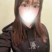 ヒメ日記 2025/03/12 23:19 投稿 【こはる】業界未経験美巨乳ちゃん バブルリングプラス