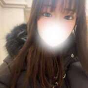 ヒメ日記 2025/03/13 01:18 投稿 【こはる】業界未経験美巨乳ちゃん バブルリングプラス