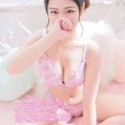 ヒメ日記 2025/03/13 03:33 投稿 【こはる】業界未経験美巨乳ちゃん バブルリングプラス