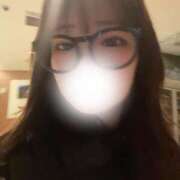 ヒメ日記 2025/03/13 10:18 投稿 【こはる】業界未経験美巨乳ちゃん バブルリングプラス