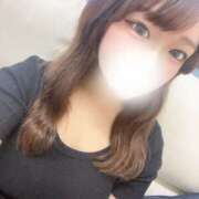 ヒメ日記 2025/03/13 14:48 投稿 【こはる】業界未経験美巨乳ちゃん バブルリングプラス