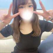 ヒメ日記 2025/03/13 20:19 投稿 【こはる】業界未経験美巨乳ちゃん バブルリングプラス